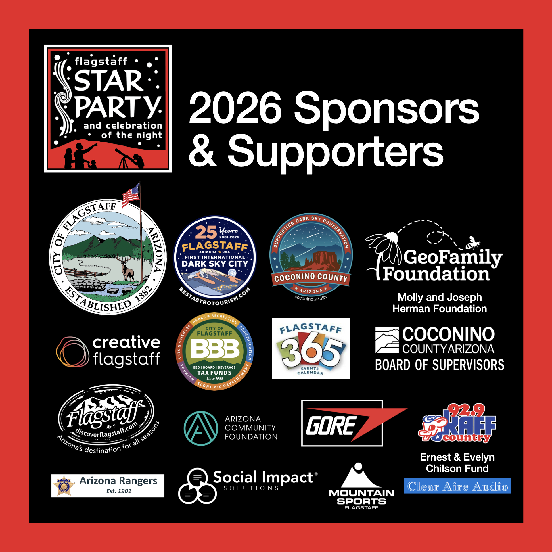 FSP Wayfinding Signs—Sponsors 2026 r1.png