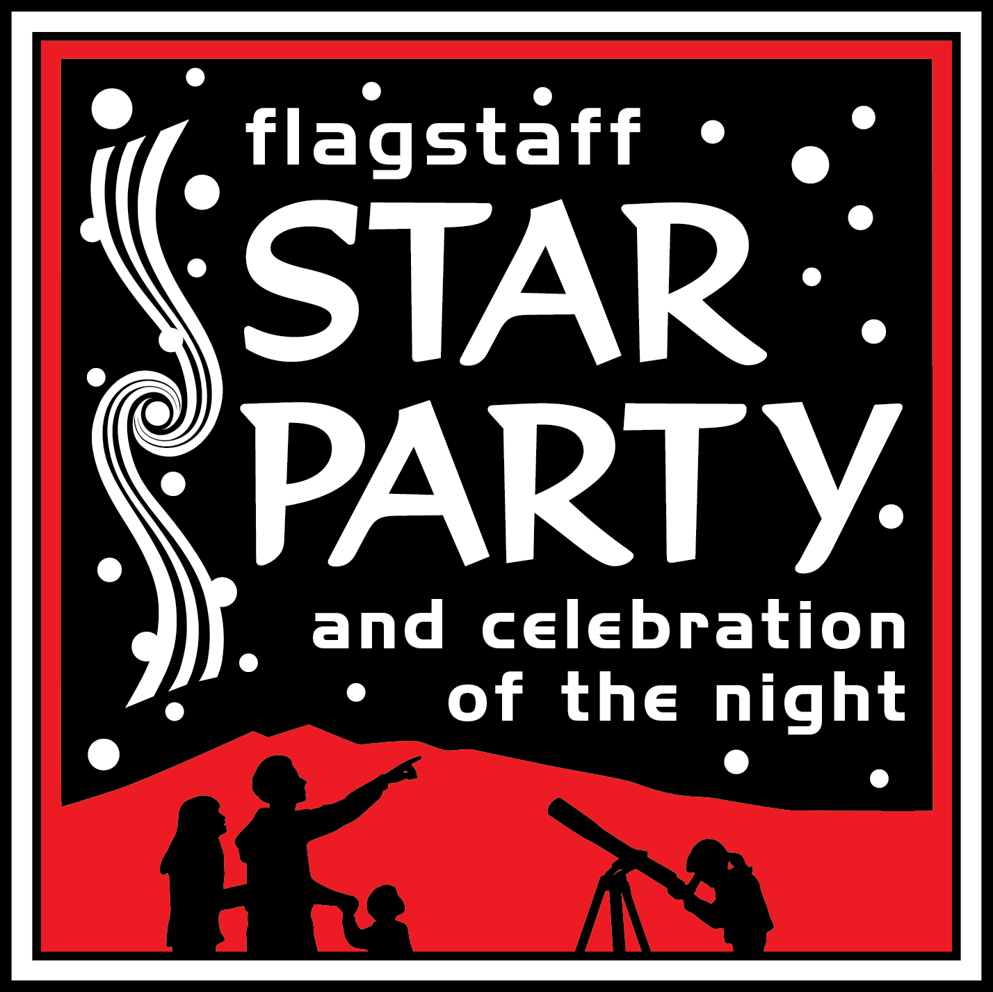 Star Party Logo SQ 2025 Red.png